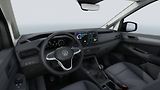 Volkswagen Caddy (2026) Trend 6G 2,0TDI - náhled 6