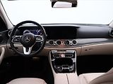 Mercedes-Benz Třídy E 2,0 300d 180kW DPH 360° Aut. - náhled 24