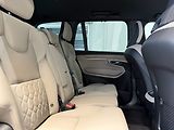 Volvo XC90 (2026) B5 2.0L 250+14k AT8 AWD PLUS D - náhled 17