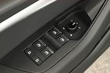 Audi A6 (2019) 45 TDI - náhled 16