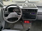 Volkswagen D California   2,4 - náhled 7