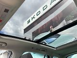Škoda Superb (2023) 2.0 TDI 147kW DSG Style Plus c - náhled 21
