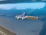 Renault Austral (2026) esprit Alpine full hybrid E-Te - náhled 3