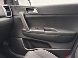 Kia Sportage 1.7 CRDi CZ 1.maj - náhled 26