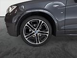BMW X4 (2016) xDrive30d, 4X4, Automat - náhled 15