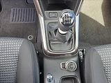 Suzuki S-Cross (2026) 1,4 Premium AllGrip MY25 - náhled 11