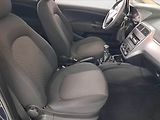 Fiat Punto (2009) 1.2, nová STK, za skvělou cenu - náhled 9