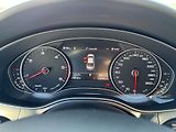 Audi A6 3.0 TDI 235 kW Quattro Nez.Top - náhled 20