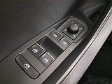 Škoda Karoq (2018) Style 2.0 TDI, 4X4, Automat - náhled 25