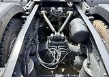 Mercedes-Benz (2020) Arocs 3363 6x4 hydraulika  - náhled 17