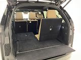 Land Rover Discovery D350 DYNAMIC HSE AWD AUT CZ - náhled 31