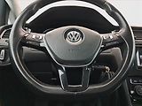 Volkswagen Golf (2014) Highline 1.6 TDI, Navi - náhled 16