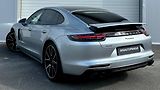 Porsche Panamera (2018) 3.0 V6 246KW AT 2018 65TKM - náhled 6