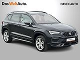 Seat Ateca (2023) 1.5 TSI DSG FR - náhled 30