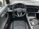 Audi Q7 3,0 50 TDI quattro S line - náhled 7