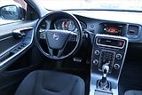 Volvo V60 (2015) D4 2.0, Automat, Serv.kniha - náhled 7