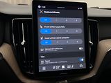 Volvo XC60 (2026) T6 AWD RECHARGE DARK PLUS AUT - náhled 36
