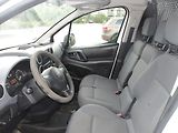 Citroën Berlingo 1,6HDi 3 MÍSTA !!!1.MAJITEL ! - náhled 20
