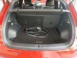 Dongfeng Seres 3 (2022) - náhled 8