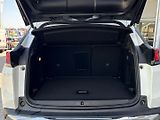 Peugeot 3008 (2023) AllurePack 1.2 PureTech 130K M - náhled 9