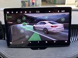 Škoda Superb (2025) 2.0 TDI 4x4 DSG SportLine - náhled 18