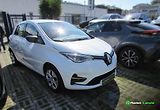 Renault ZOE (2021) Life R110 (51 kW) | LED světla - náhled 1