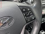Hyundai Tucson (2017) 2.0 CRDi 4WD, 4x4,Premium - náhled 15