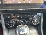 Škoda Superb 2.0 TSi Dsg 4x4 STYLE-DPH-ČR ! - náhled 40