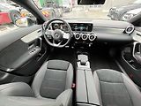 Mercedes-Benz CLA (2025) CLA 180d Shooting Brake - náhled 9
