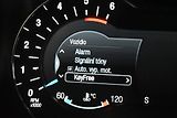 Ford Mondeo (2020) 2.0 140 KW LED ACC SONY 8AT EC - náhled 25