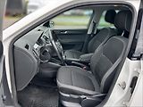 Škoda Fabia 1,0 TSI 70 Ambition - náhled 7