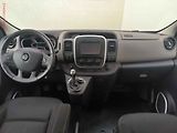 Renault Trafic (2017) 1.6dCi 145 ENERGY, 2.maj,ČR - náhled 8