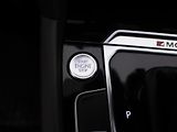 Volkswagen Arteon 2,0 TDi 140kW 4Motion DSG Eleg - náhled 21