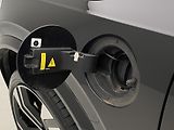 Volvo XC90 T8 AWD RECHARGE REZERVACE - náhled 42