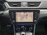 Škoda Superb III FL combi 2.0 TDi DSG STYLE - náhled 12