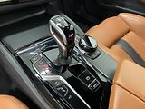 BMW M5 (2021) COMPETITION FACELIFT - náhled 14