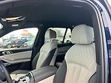 BMW X5 xDrive 50e El.tažné Vzduch TOP - náhled 6