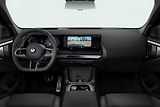 BMW X3 xDrive20d - náhled 3