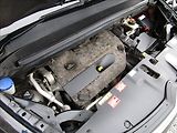 Citroën Grand C4 Picasso 2.0HDi aut. Klima, 7 míst - náhled 49