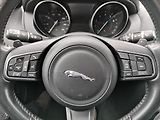 Jaguar XE 2,0 20t 147kW PURE 8AT - náhled 13