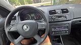 Škoda Roomster 1.4 16V FRESH 1MAJITEL - náhled 28