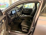 Chery Tiggo 7 Unique - 1,6 T GDI 4x4 - sklad - náhled 15