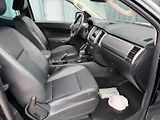 Ford Ranger 3,2 TDCi 4x4automat-kontejner - náhled 16