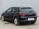 Seat Leon (2014) 1.4 TSi, FR, LED, navi - náhled 6