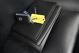Volvo V60 CROSS COUNTRY  2,0 D4 AWD AUT. - náhled 27