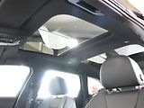 Audi A6 Avant Sline 50 TDI quattro  - náhled 15