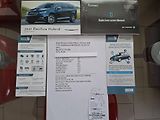Chrysler Pacifica (2021) 3,6 LIMITED,HYBRYD,Top výbava  - náhled 37