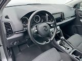 Škoda Karoq (2021) 2.0TDi 4x4! DSG! Style+! ČR! - náhled 12