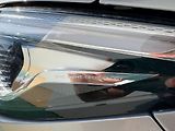 MG ZS 1.0TGI Automat, Navi, Kamera - náhled 23