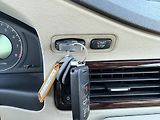 Volvo S80 2,5 Turbo REZERVACE - náhled 21